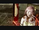 LRFF13 part146「DETONATOR」【実況】