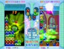 テスト動画4