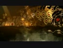 グラと音楽が美しいARPG〈Transistor〉を初見プレイ。21