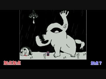 長兄にっき part6