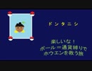 【縛り実況】楽しいな！ボール＝通貨縛りでホウエンを救う旅part2