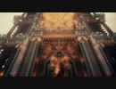 最近の影MODテスト