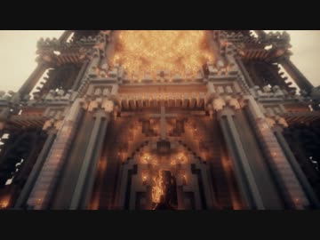 最近の影MODテスト