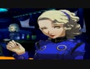 【実況プレイ】PS2 ペルソナ4　Part67【初見プレイ】