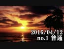 ショートサーキット出張版読み上げ動画1337nico