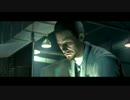 【実況】BIOHAZARD6 part13