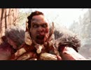 「FARCRY PRIMAL」実況プレイPart6