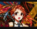 【実況】 今日から始まる害虫駆除物語 Part244【FKG】