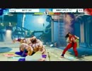 第一回オオヌキ杯 トーナメント戦 part4