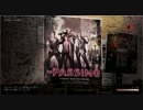 【ゲーム実況】L4D2をプレイしてみた5【梶之介】