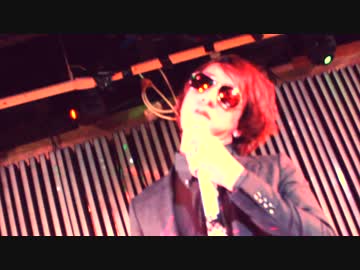 【アラサーファイブ】　PERFECT　HUMAN　 【踊ってみた】