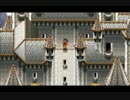 †集いし天地宿命の１０８星† 幻想水滸伝【実況】part26
