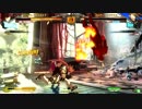 高田馬場ミカド GGXrdR Ver.1.03 2月6日 土曜 固定３ON その6