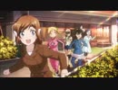 【OP差し替え】ばくおん!!×けいおん！OP1～3