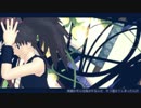 【RKRN_M.M.D】鉢屋中心でド/ー/ナ/ツ/ホ/ール【修正版】