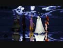 【MMD刀剣乱舞】うちの刀剣男士がLOVE&JOY【刀剣入手順】