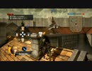 PS4進撃の巨人　アルミン最強化計画Part14 1-2