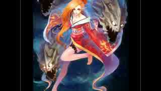 【BGM】四魔貴族バトル2(Four Noble Devils2)