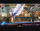0305　アテナ日本橋BBCF　アンソン祭固定2on　part1
