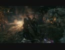 【Bloodborne】今夜は寝かせないぜ!実況プレイ【part_23】