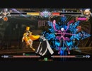 0305　アテナ日本橋BBCF　アンソン祭固定2on　part5