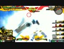 クソ雑魚ナメクジのEXVSMBON成長記【Gセルフ視点】　シャフ５