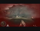 首里城レイプ！米海兵と化した先輩（後編）.COD:WAW.yurusite
