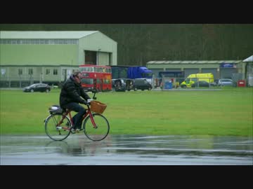 Series 21 Episode 5 2/4（字幕）