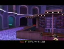 ゴルゴGTA SA 51