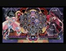 福岡天体BBCFプラチナオフvs大猩々姫レイチェル２