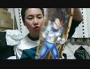 ホモと見る本名ガバガバYoutuber.endunok