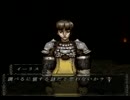 0から始める【BUSIN0】実況プレイpart11