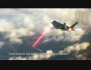 Laser Weapon Systems 【米陸海空軍】