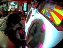 【maimai】にわ*S Garakuta Doll Play MASTER A  L  L  P  E  R  F  E  C  T