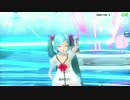 PDA全曲振り返りながら隠れ39を探します！part35