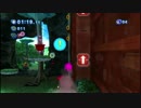 ソニックジェネレーションズ音速実況プレイ～時を隔てた邂逅 Part11