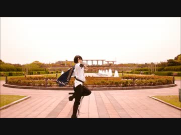 【あんスタコスプレ】ヒビカセ＋α【踊ってみた】