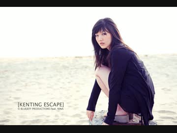 大波こなみ My Genius My Angel My Friend ニコニコ動画