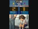 【簡易TAS】イナズマイレブン3 世界への挑戦!! スパーク in 5:52:50.89 (part7/10)