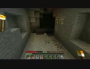 【ゆっくり実況】やりたいことをやりながらボス討伐　part2【Minecraft】