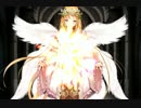 【千年戦争アイギス】ひたすらベース召喚　パート511