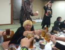 遠藤正明「Sempre Sonhando ～夢追人～」