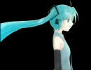 HIKARI