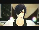 【人力＆MMD刀剣乱舞】燭台切光忠で恋/愛フ/ィロ/ソ/フィア【ライブ】