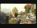 【BF4】三十からのマルチプレイ実況　その150-2