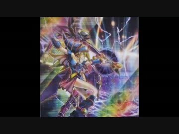 黒・爆・裂・破・魔・導