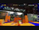 ネギトロナワバリZAPテスト