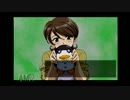 【逮捕しちゃうぞ】勢いで購入したゲームを実況プレイ＠part7