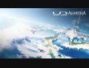 【M3-2016春/フルオーケストラ】Agartha - The legends -