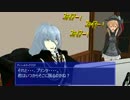 【MMD艦これ】南方絶対防衛線第四話仲間達の結束【MMD紙芝居】